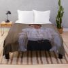 urblanket large bedsquarex1000.1u2 3 - Seinfeld Merch