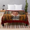 urblanket large bedsquarex1000.1u2 4 - Seinfeld Merch
