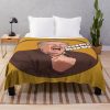 urblanket large bedsquarex1000.1u2 5 - Seinfeld Merch