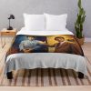 urblanket large bedsquarex1000.1u2 9 - Seinfeld Merch