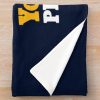 urblanket medium foldwide portraitx1000.1u8 1 - Seinfeld Merch