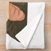 urblanket medium foldwide portraitx1000.1u8 10 - Seinfeld Merch