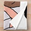 urblanket medium foldwide portraitx1000.1u8 - Seinfeld Merch