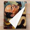 urblanket medium foldwide portraitx1000.1u8 11 - Seinfeld Merch