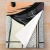 urblanket medium foldwide portraitx1000.1u8 12 - Seinfeld Merch