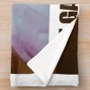 urblanket medium foldwide portraitx1000.1u8 13 - Seinfeld Merch