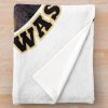 urblanket medium foldwide portraitx1000.1u8 14 - Seinfeld Merch