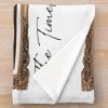 urblanket medium foldwide portraitx1000.1u8 15 - Seinfeld Merch