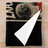 urblanket medium foldwide portraitx1000.1u8 16 - Seinfeld Merch