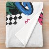urblanket medium foldwide portraitx1000.1u8 2 - Seinfeld Merch