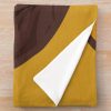 urblanket medium foldwide portraitx1000.1u8 5 - Seinfeld Merch