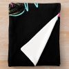 urblanket medium foldwide portraitx1000.1u8 7 - Seinfeld Merch