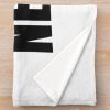 urblanket medium foldwide portraitx1000.1u8 8 - Seinfeld Merch