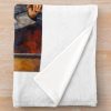 urblanket medium foldwide portraitx1000.1u8 9 - Seinfeld Merch