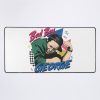 urdesk mat flatlaysquare1000x1000 1 - Seinfeld Merch