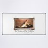 urdesk mat flatlaysquare1000x1000 - Seinfeld Merch