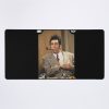 urdesk mat flatlaysquare1000x1000 2 - Seinfeld Merch
