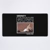 urdesk mat flatlaysquare1000x1000 4 - Seinfeld Merch