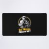 urdesk mat flatlaysquare1000x1000 8 - Seinfeld Merch