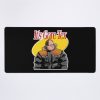 urdesk mat flatlaysquare1000x1000 9 - Seinfeld Merch