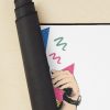 urdesk mat rolltall portrait750x1000 1 - Seinfeld Merch