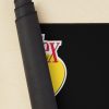 urdesk mat rolltall portrait750x1000 10 - Seinfeld Merch