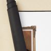 urdesk mat rolltall portrait750x1000 - Seinfeld Merch