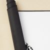 urdesk mat rolltall portrait750x1000 11 - Seinfeld Merch