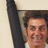 urdesk mat rolltall portrait750x1000 7 - Seinfeld Merch