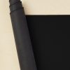 urdesk mat rolltall portrait750x1000 9 - Seinfeld Merch