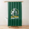 urshower curtain closedsquare1000x1000.1 1 - Seinfeld Merch