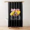 urshower curtain closedsquare1000x1000.1 10 - Seinfeld Merch