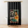 urshower curtain closedsquare1000x1000.1 3 - Seinfeld Merch