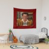 urtapestry lifestyle dorm mediumsquare1000x1000.u2 1 - Seinfeld Merch