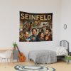 urtapestry lifestyle dorm mediumsquare1000x1000.u2 10 - Seinfeld Merch