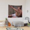 urtapestry lifestyle dorm mediumsquare1000x1000.u2 14 - Seinfeld Merch