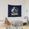urtapestry lifestyle dorm mediumsquare1000x1000.u2 16 - Seinfeld Merch