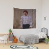 urtapestry lifestyle dorm mediumsquare1000x1000.u2 3 - Seinfeld Merch