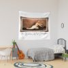 urtapestry lifestyle dorm mediumsquare1000x1000.u2 5 - Seinfeld Merch