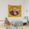 Serenity Frank Tapestry