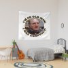 urtapestry lifestyle dorm mediumsquare1000x1000.u2 8 - Seinfeld Merch