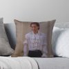 urthrow pillow couch smallsquare1000x1000 12 - Seinfeld Merch