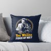 urthrow pillow couch smallsquare1000x1000 13 - Seinfeld Merch