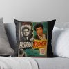 urthrow pillow couch smallsquare1000x1000 14 - Seinfeld Merch