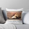 urthrow pillow couch smallsquare1000x1000 3 - Seinfeld Merch