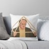 urthrow pillow couch smallsquare1000x1000 7 - Seinfeld Merch